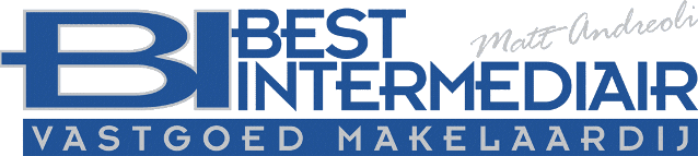 Best Intermediair Makelaardij