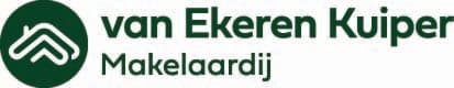 Van Ekeren Kuiper Makelaardij